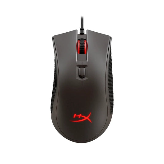 HyperX Pulsefire FPS Pro Open Box 16K DPI Gaming Mouse