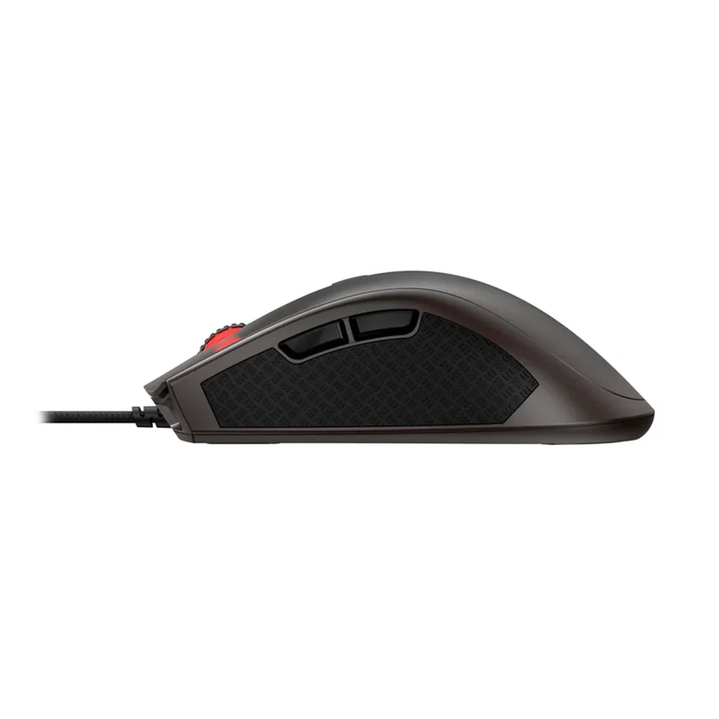 HyperX Pulsefire FPS Pro Open Box 16K DPI Gaming Mouse
