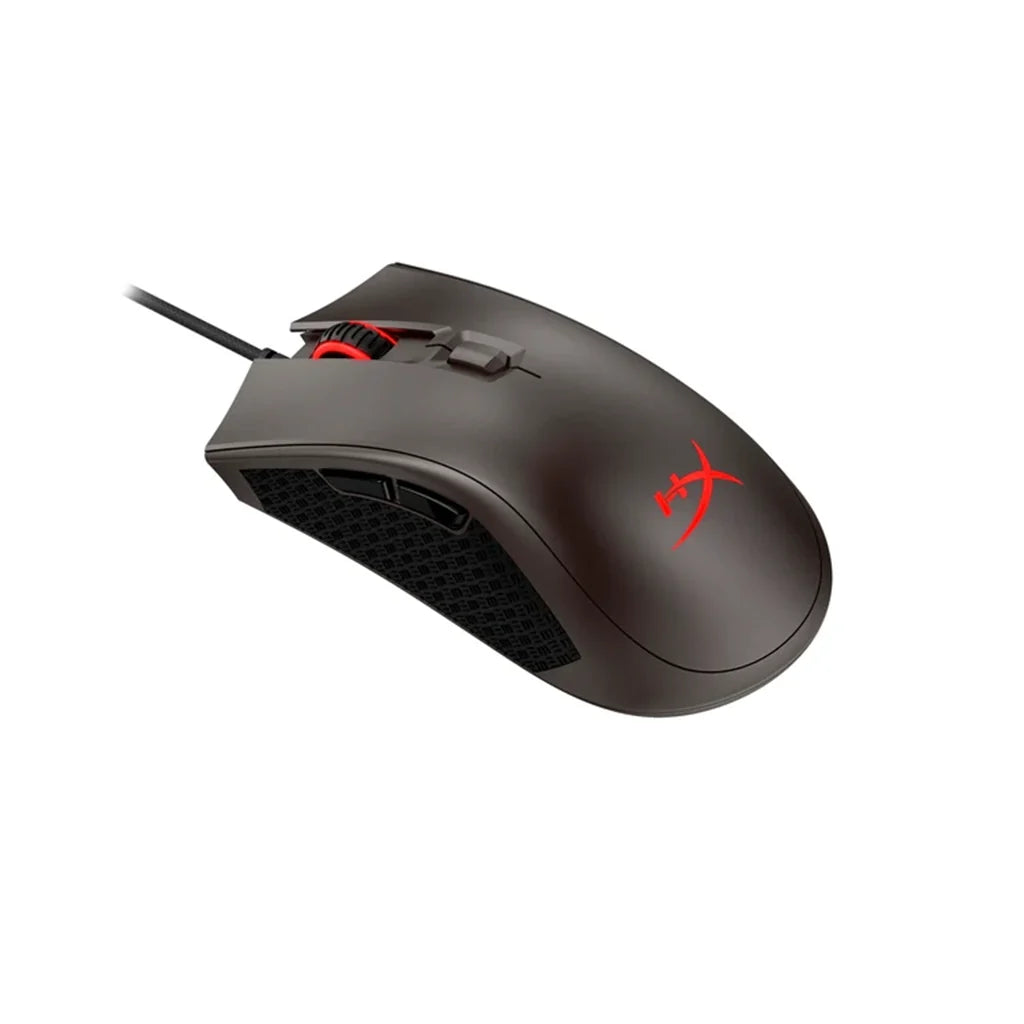 HyperX Pulsefire FPS Pro Open Box 16K DPI Gaming Mouse