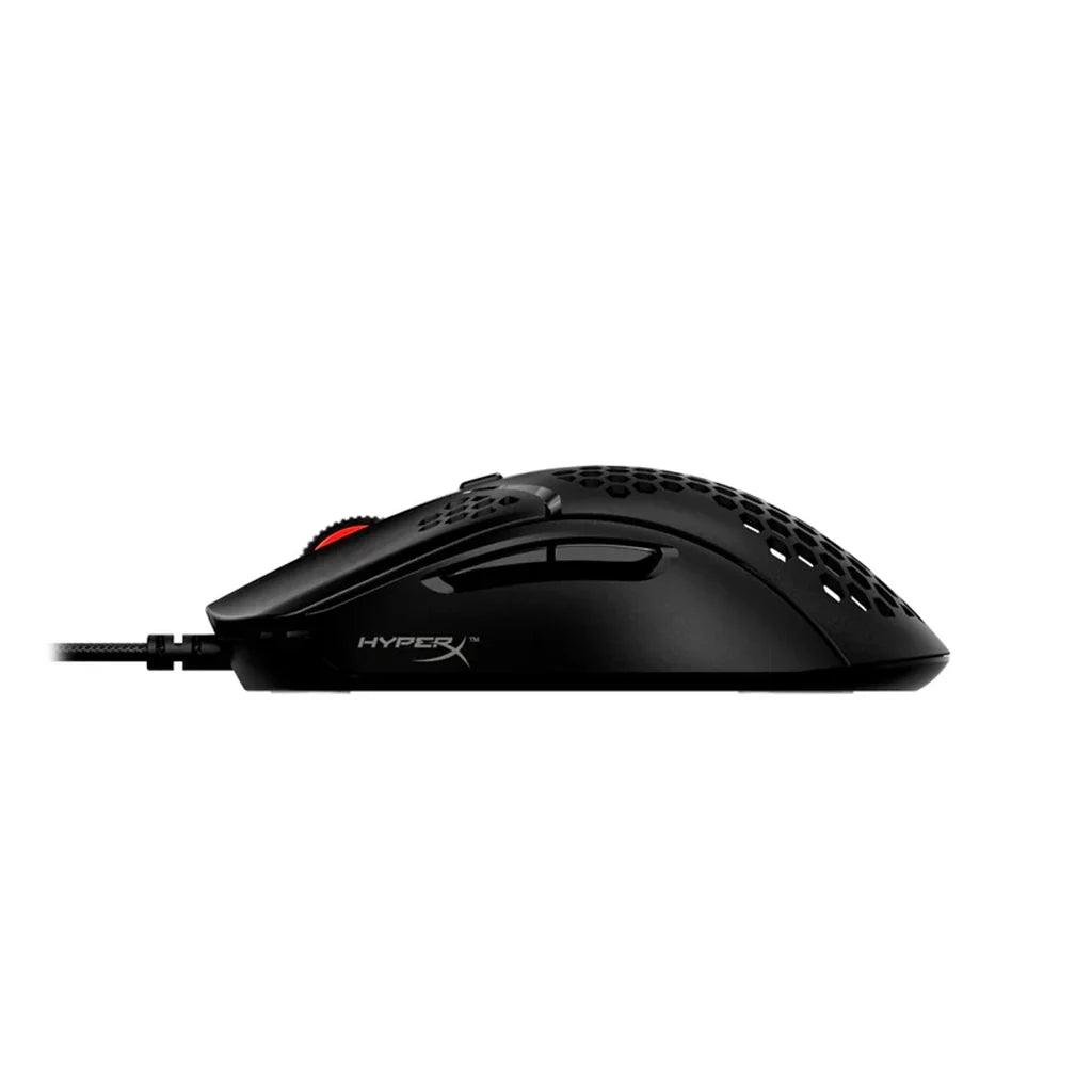 HyperX Pulsefire Haste Ultra-Light RGB Open Box Gaming Mouse