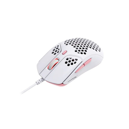 HyperX Pulsefire Haste Ultra-Light RGB Open Box Gaming Mouse
