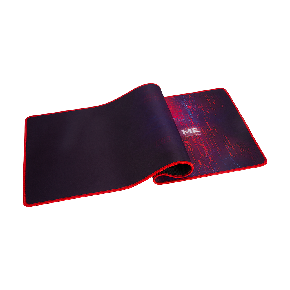 Xtrike Me Mp-206 Large Gaming Mousepad Large Size: 770x295x3mm