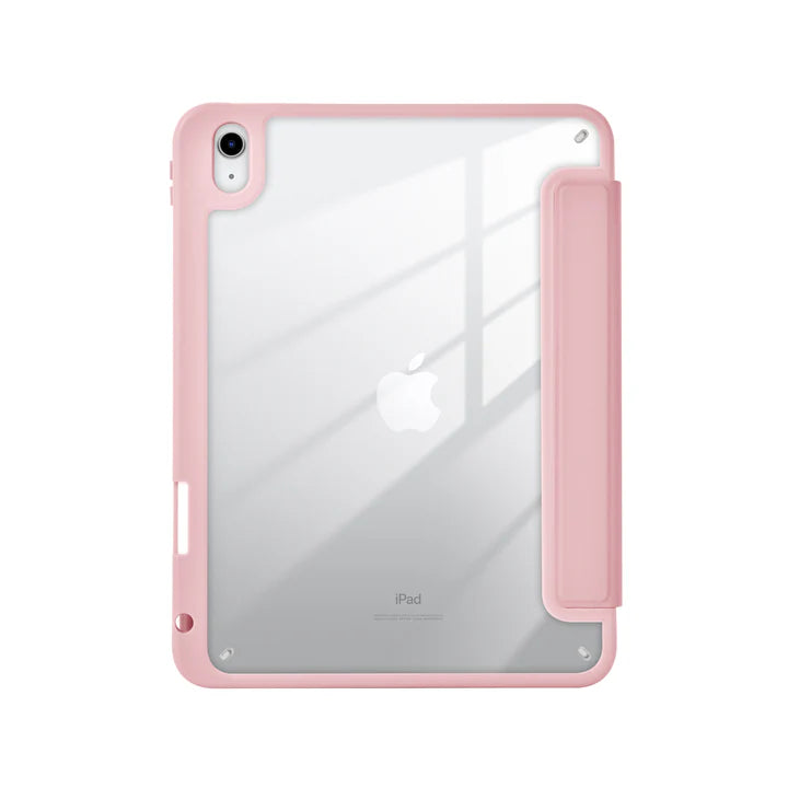 WiWU Defender Protective Case For iPad Full Cover Tablet Case JD-105