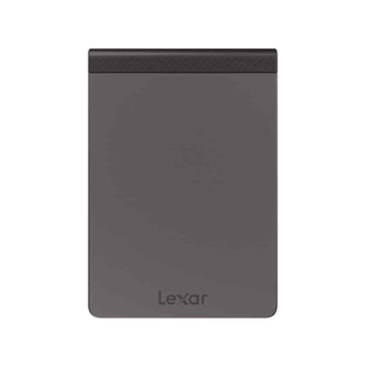 Lexar SL200 1TB High Speed Portable SSD
