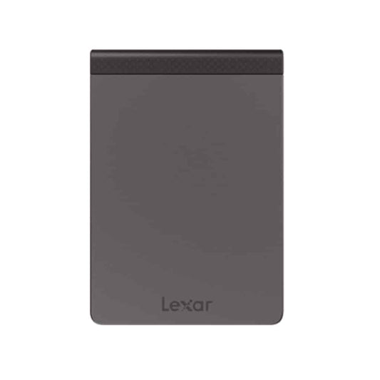 Lexar SL200 1TB High Speed Portable SSD