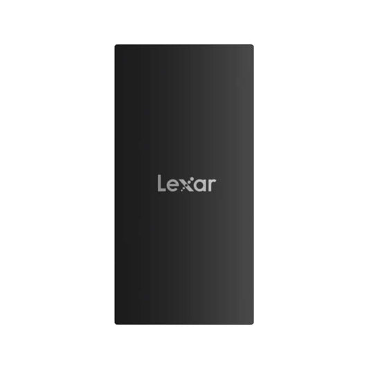 Lexar SL300 1TB Portable SSD