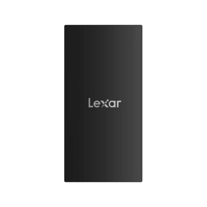 Lexar SL300 2TB Portable SSD