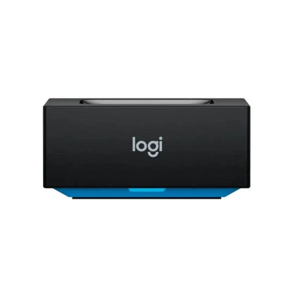 Logitech Bluetooth Audio Receiver