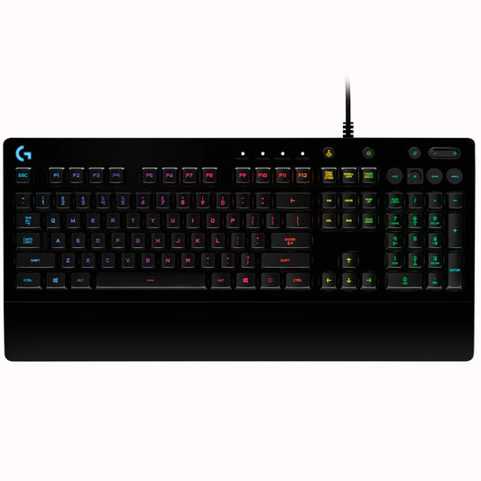 Logitech G213 Prodigy