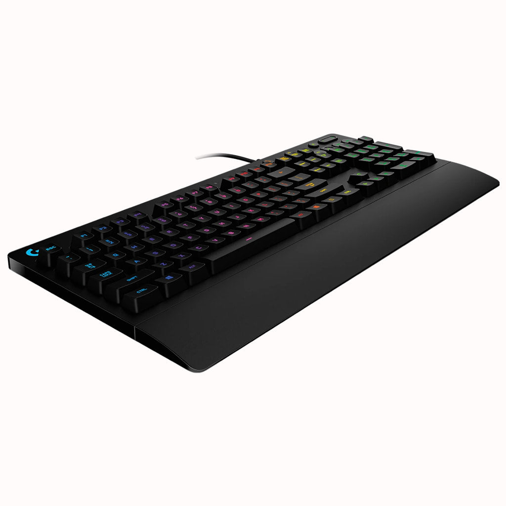 Logitech G213 Prodigy