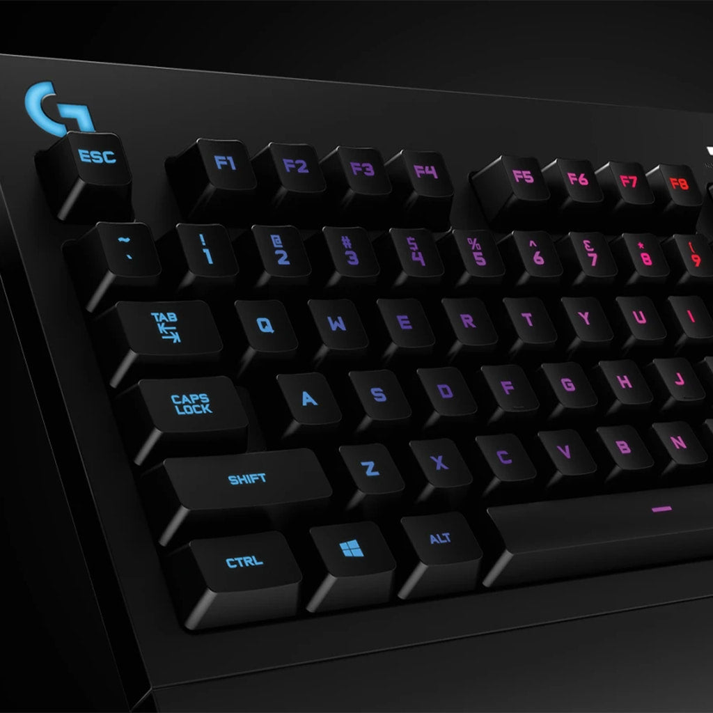 Logitech G213 Prodigy