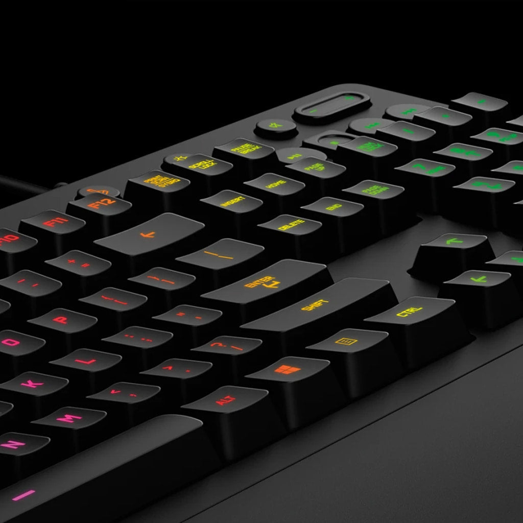 Logitech G213 Prodigy