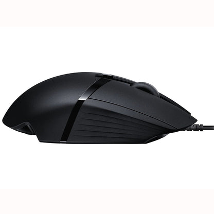Logitech G402 Hyperion Fury