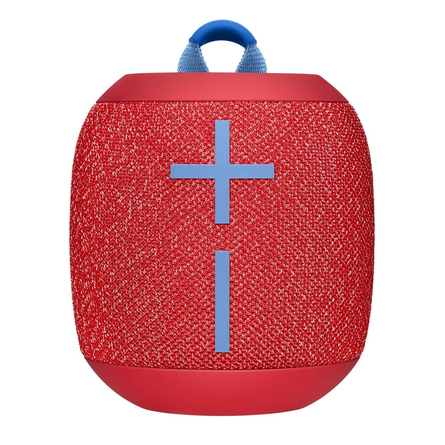 Logitech Ultimate Ears Wonderboom 2 Bluetooth Speakers