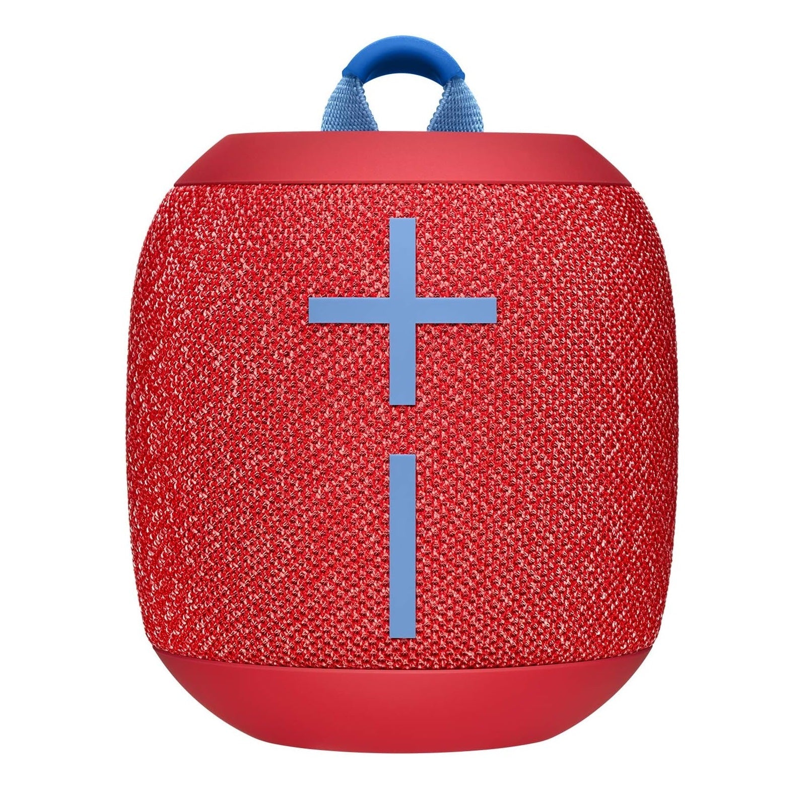 Logitech Ultimate Ears Wonderboom 2 Bluetooth Speakers