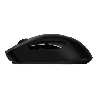 Logitech G703 LIGHTSPEED Wireless Gaming Mouse