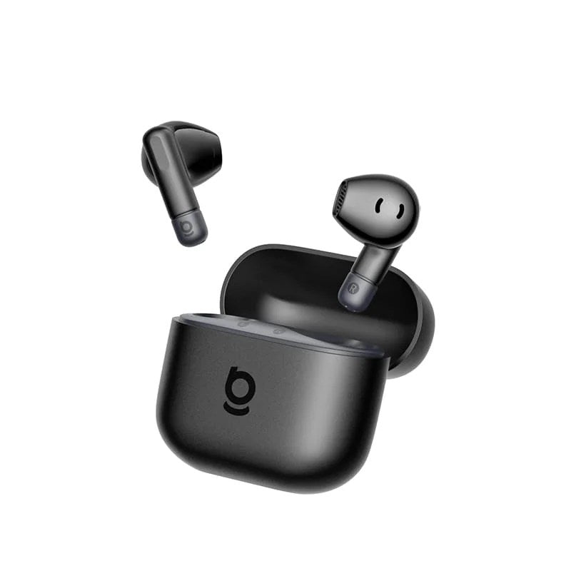 Baseus Bass BS2 Lite True Wireless Earbuds