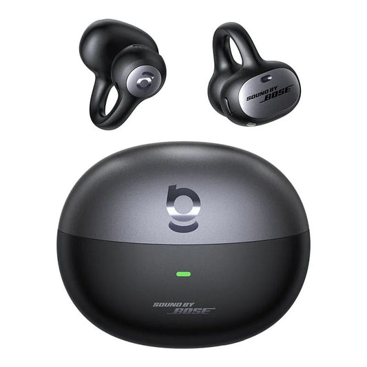 Baseus Inspire XC1 Open-Ear True Wireless Earbuds