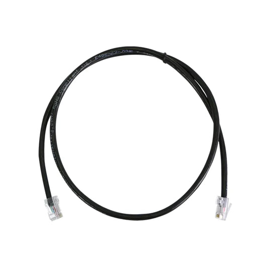 Optiview 10M CAT6 PATCH CORD