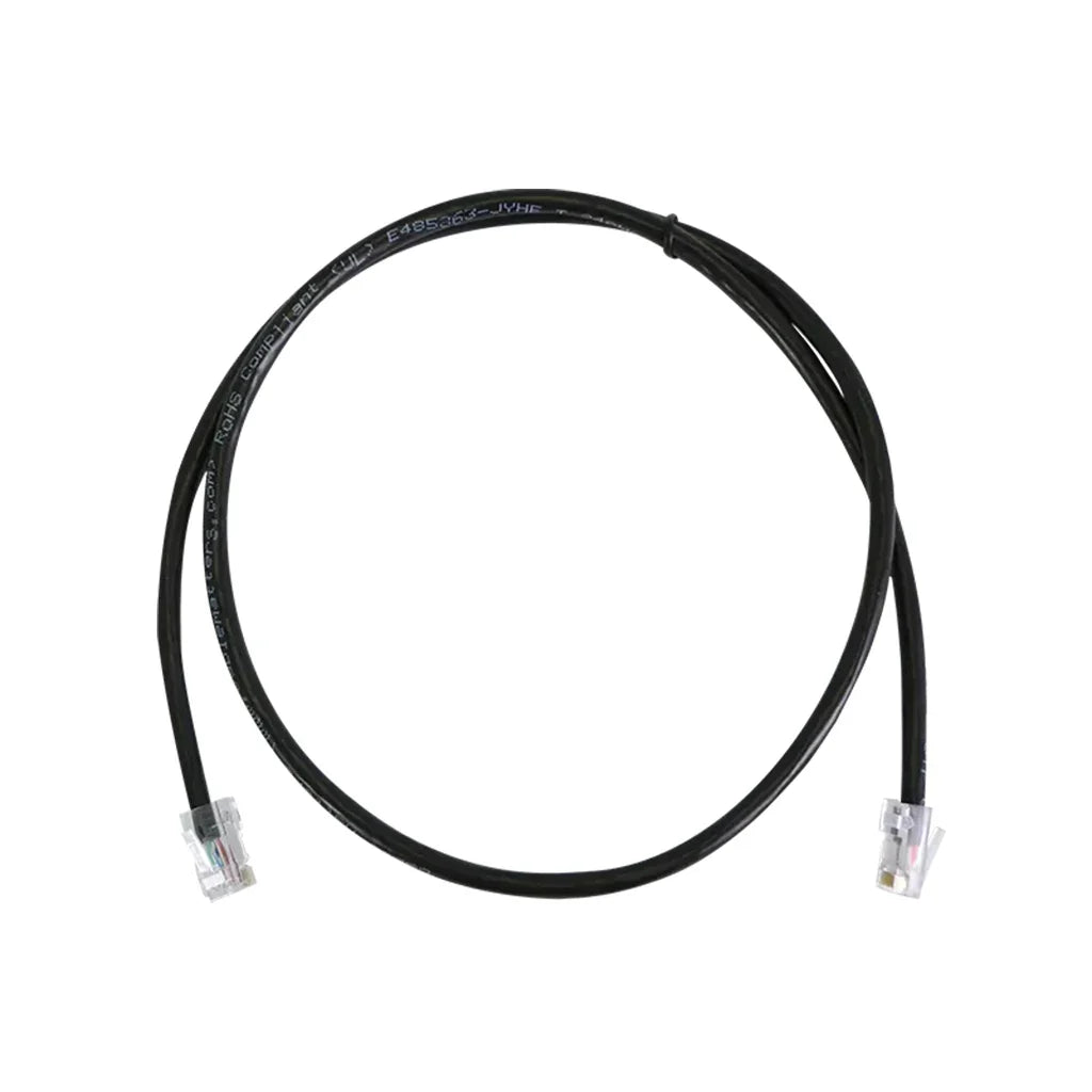 Optiview 5M CAT6 PATCH CORD