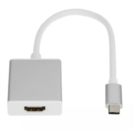 Optiview Type C To HDMI Converter