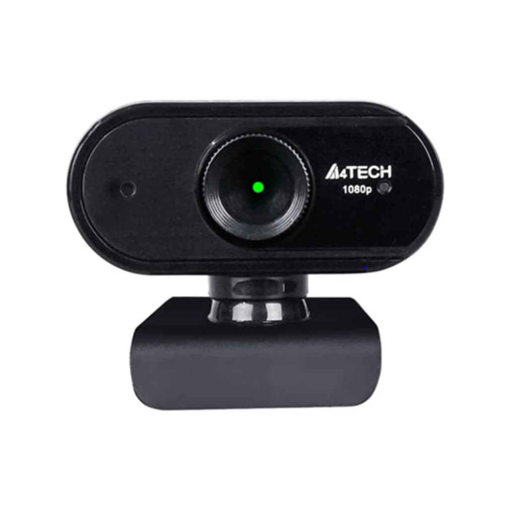 A4Tech PK-925H Full HD 1080P