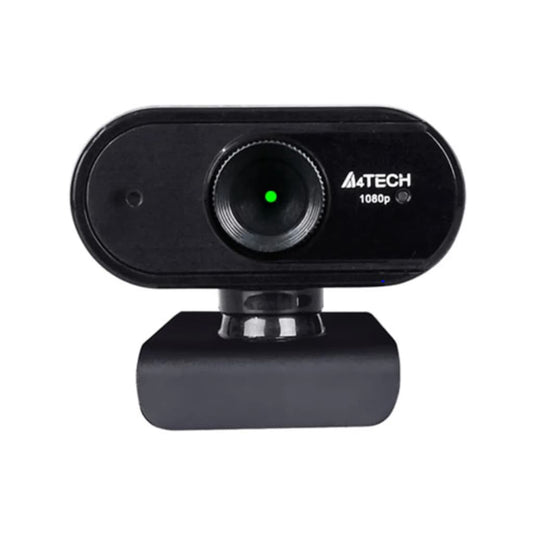 A4Tech PK-925H Full HD 1080P