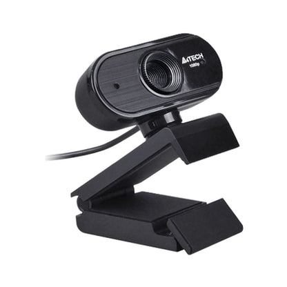A4Tech PK-925H Full HD 1080P