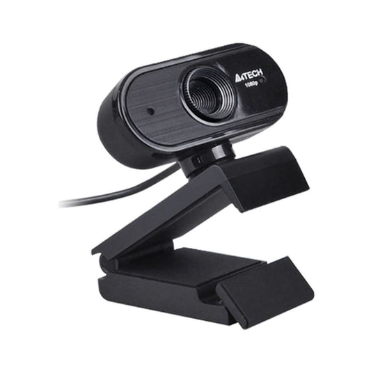 A4Tech PK-925H Full HD 1080P