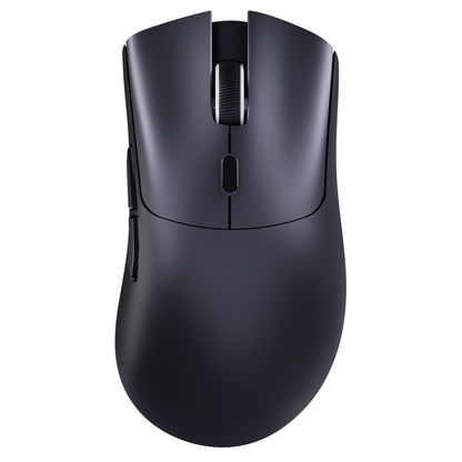 ATTACK SHARK R1 Wireless Gaming Mouse