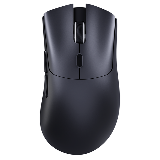 ATTACK SHARK R1 Wireless Gaming Mouse