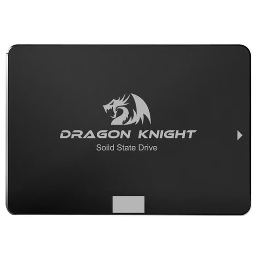RADRAGON RM112 128GB SSD SATA DRAGON KIGHT
