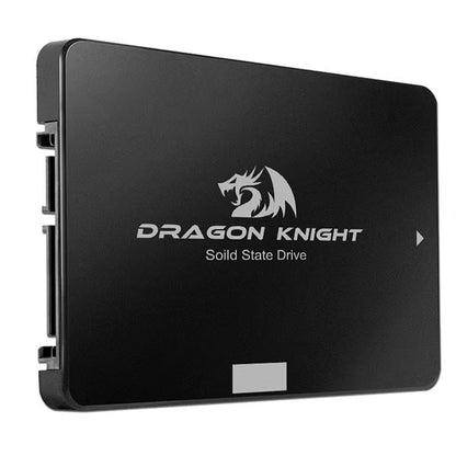 RADRAGON RM112 128GB SSD SATA DRAGON KIGHT