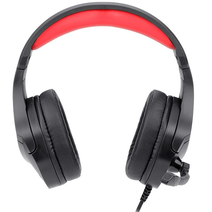 Redragon H250 Theseus Wired Gaming Headphone