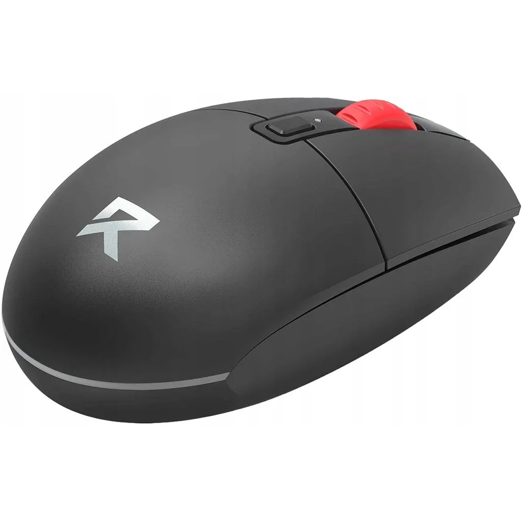 Redragon BM-2839 Wireless 4K DPI Office Mouse