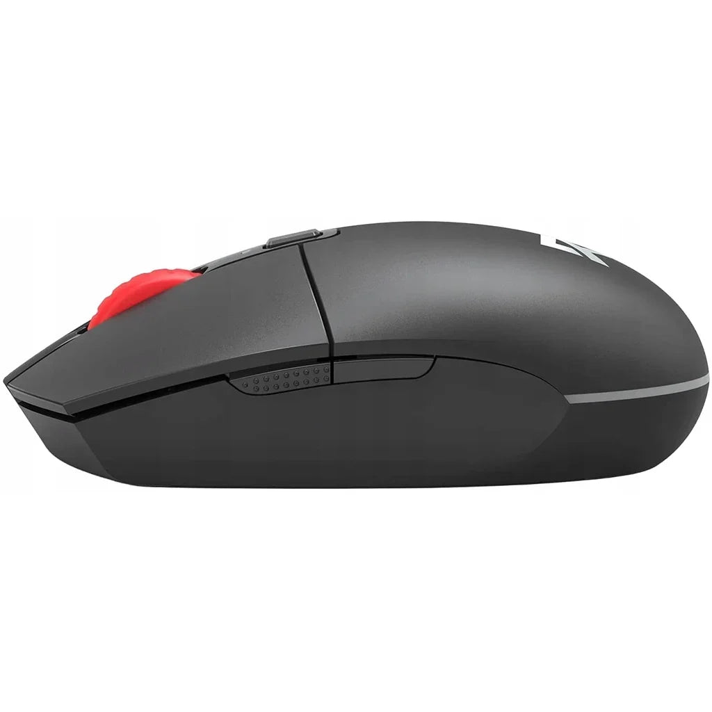 Redragon BM-2839 Wireless 4K DPI Office Mouse
