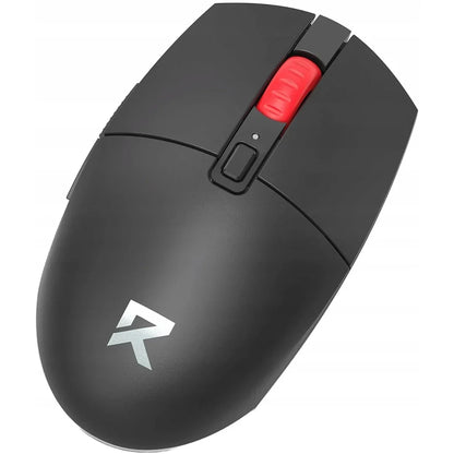 Redragon BM-2839 Wireless 4K DPI Office Mouse
