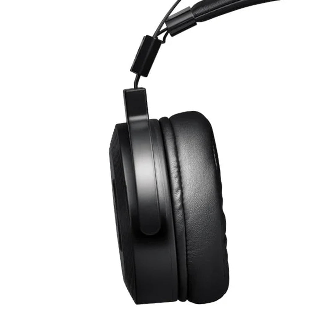 Redragon H320 Black Lamia 2 RGB 360 Rotating Microphone Headset