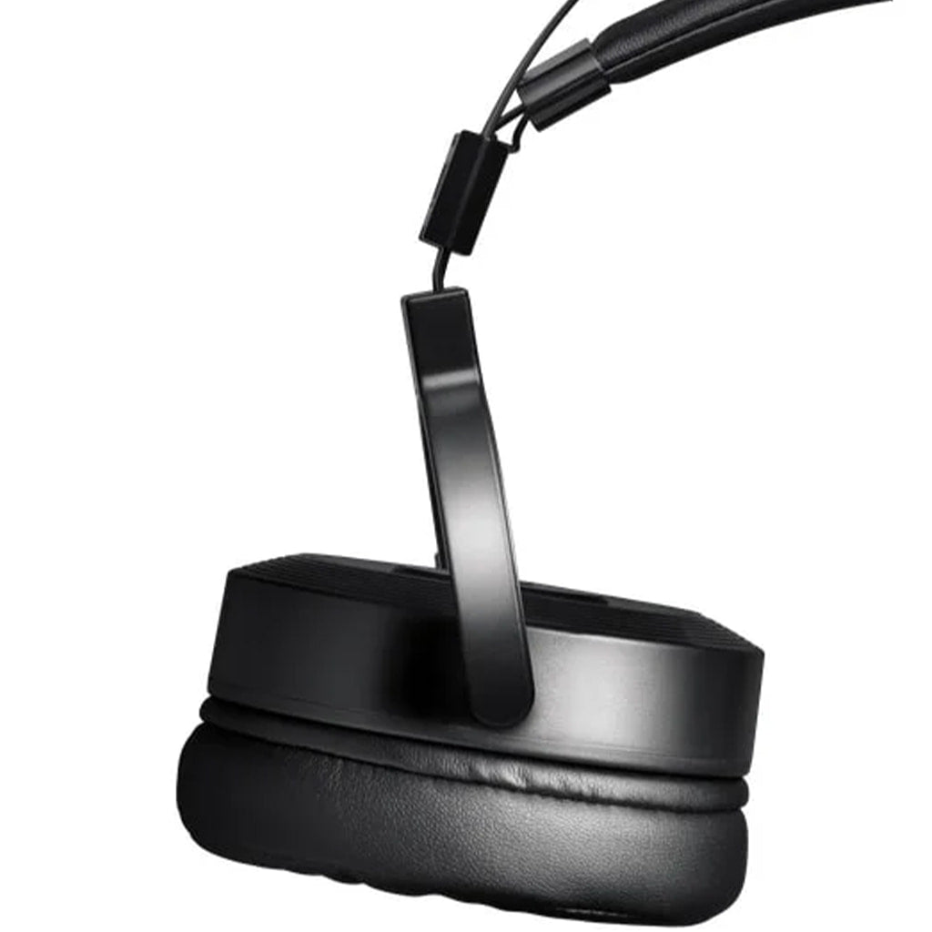 Redragon H320 Black Lamia 2 RGB 360 Rotating Microphone Headset