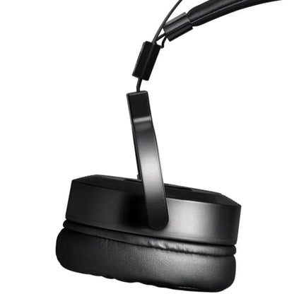Redragon H320 Black Lamia 2 RGB 360 Rotating Microphone Headset