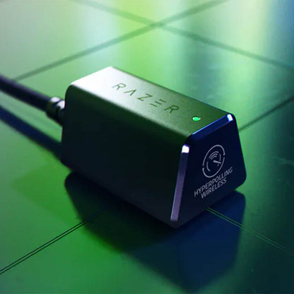 Razer Deathadder V3 Pro