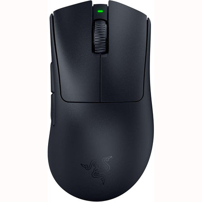 Razer Deathadder V3 Pro