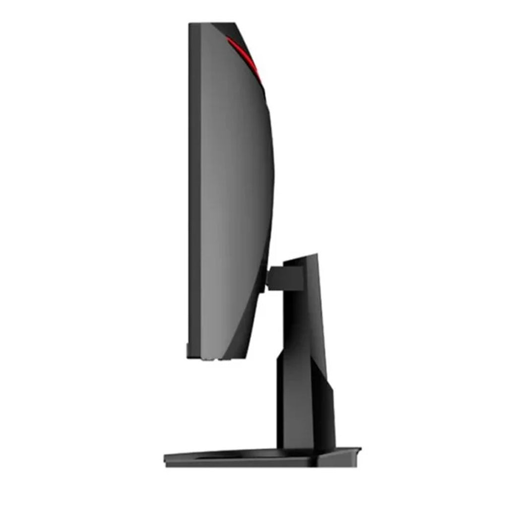Redragon GM-27H10C Amber 27-inch 200Hz FHD Gaming Monitor