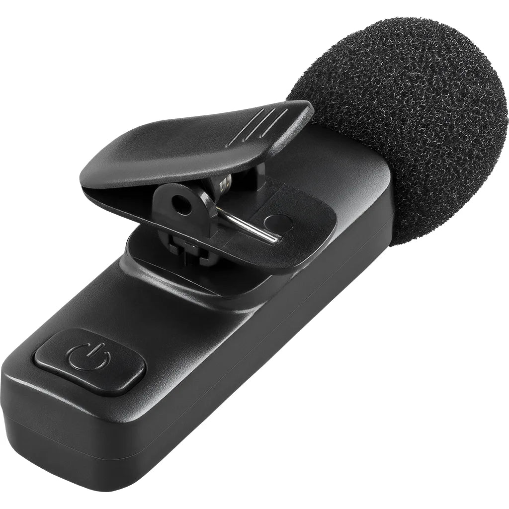 Redragon Athan GM-93 Lavalier Microphone