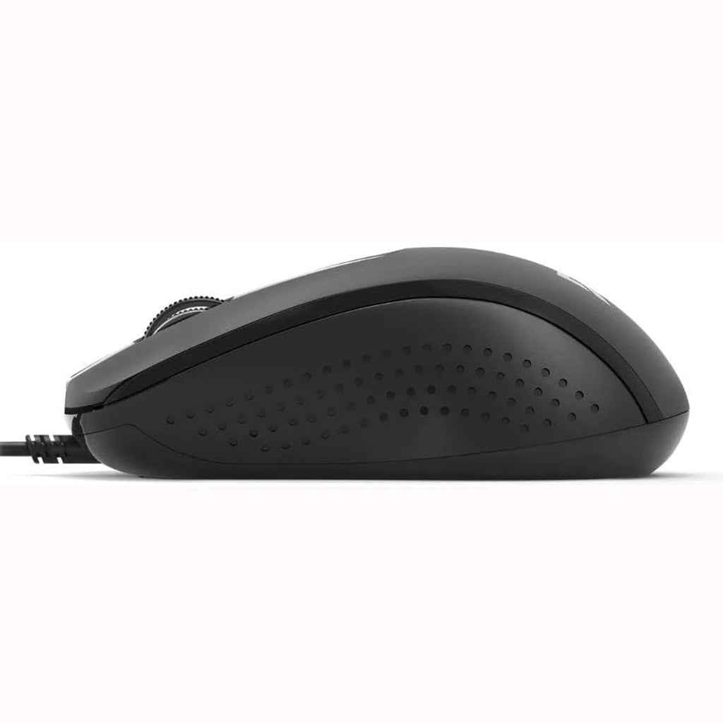 Redragon BM-4049 Ergonomic Design Wired Office Mouse
