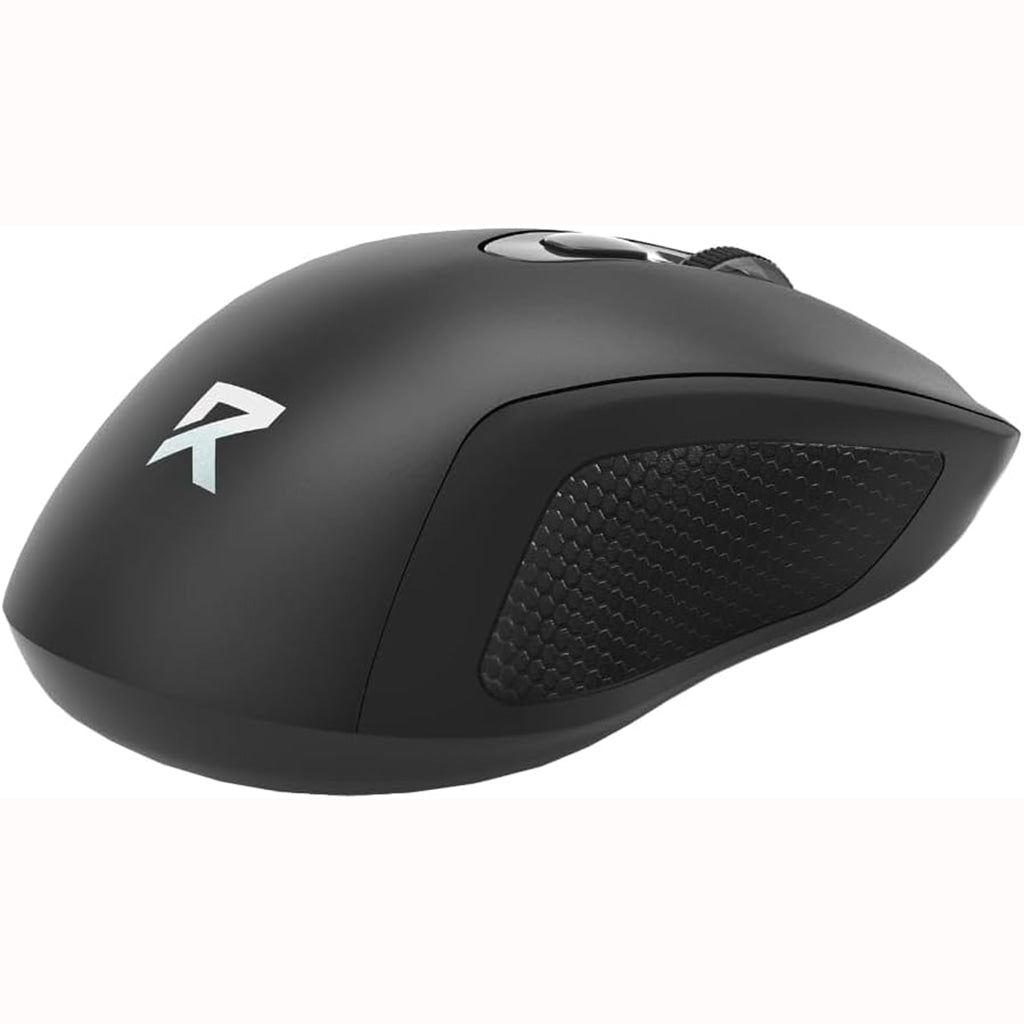 Redragon BM-4054 1600 DPI Wireless Optical Office Mouse