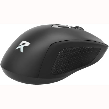 Redragon BM-4054 1600 DPI Wireless Optical Office Mouse