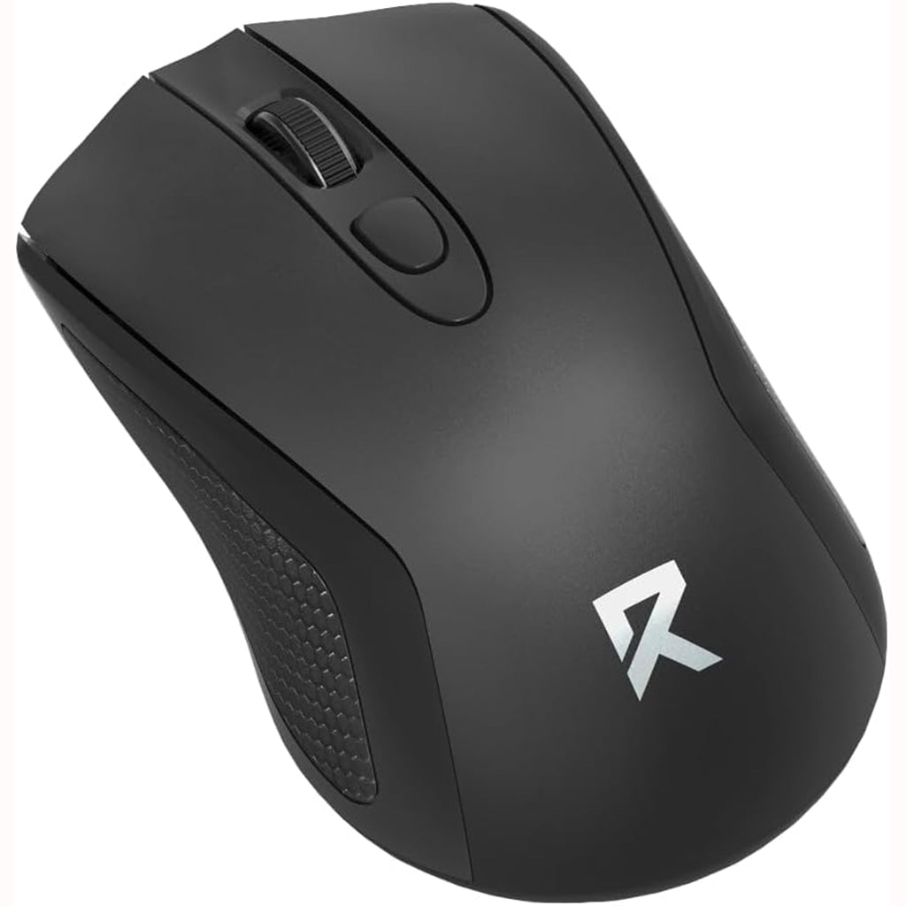 Redragon BM-4054 1600 DPI Wireless Optical Office Mouse