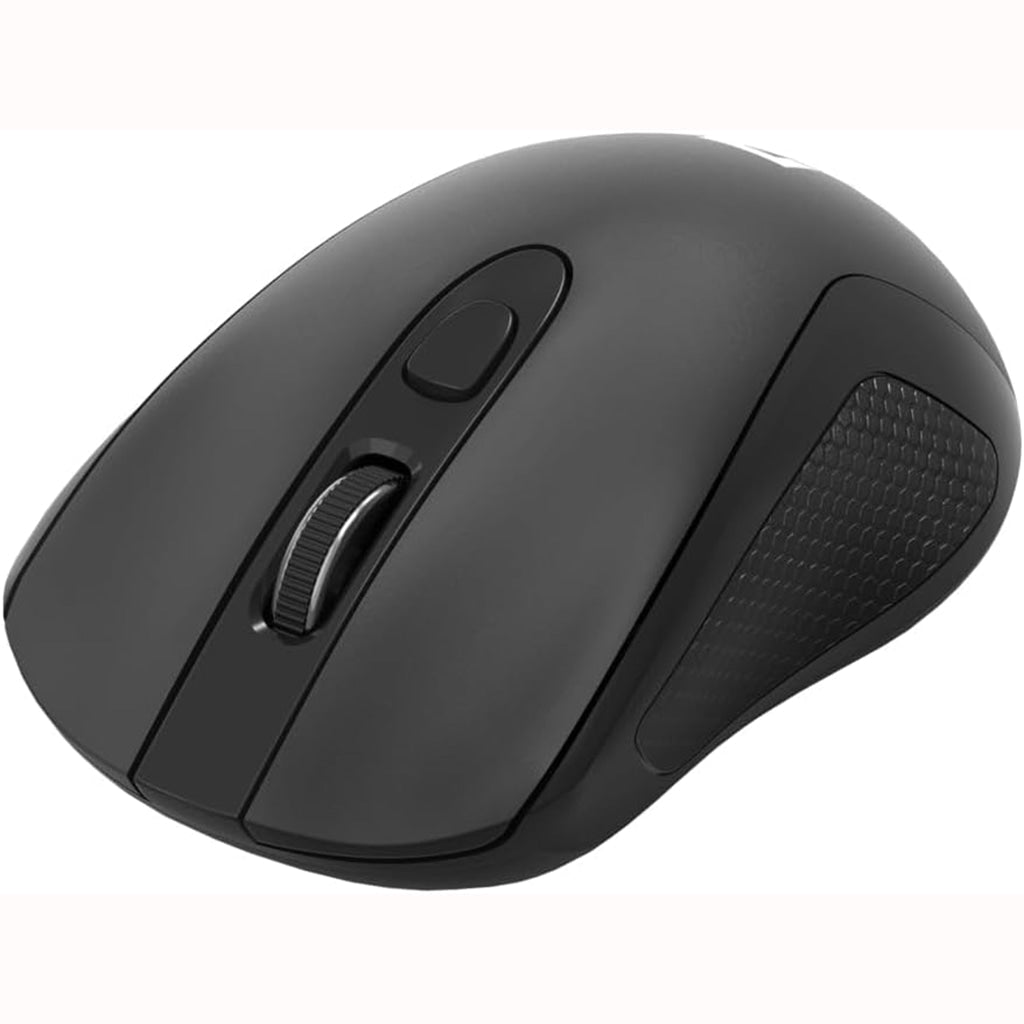 Redragon BM-4054 1600 DPI Wireless Optical Office Mouse