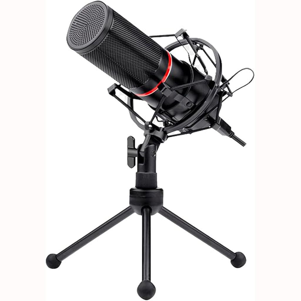 Redragon GM-300 Blazar Cardioid Pick Microphone